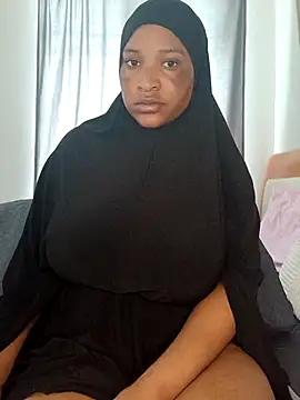 Sweetbxxx24 online show from March 2026 12:12:02 PM