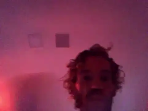 Snapshot of Siegfri3d__ chatting on October 2025 03:30:01 AM Siegfri3d online show from October 2025 03:30:01 AM