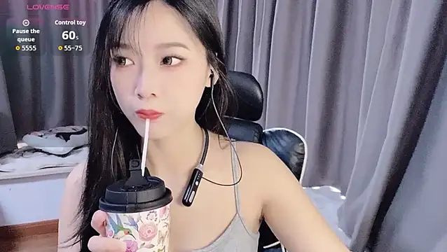 Cicicici-cc online show from March 2026 04:46:02 AM