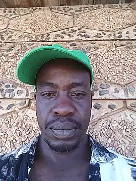 WaiterZim online show from June 2026 10:09:01 AM