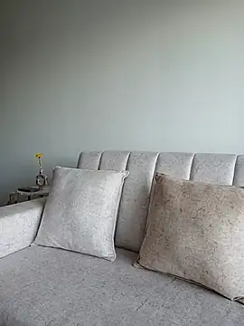 DiosaFortuna online show from November 2025 11:21:02 AM