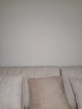 DiosaFortuna online show from January 2026 10:42:02 AM