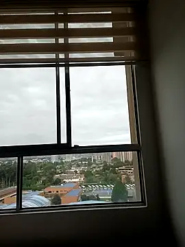 DiosaFortuna online show from February 2026 12:54:02 PM