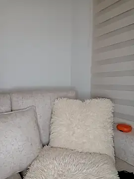 DiosaFortuna online show from February 2026 10:34:02 AM