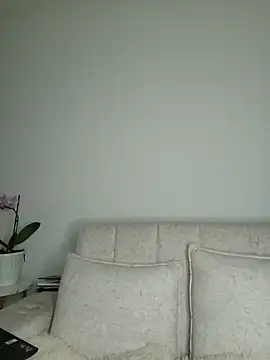DiosaFortuna online show from May 2026 11:34:04 PM