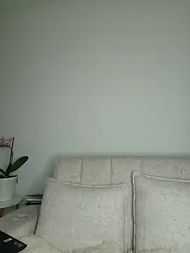 DiosaFortuna online show from May 2026 12:40:02 AM
