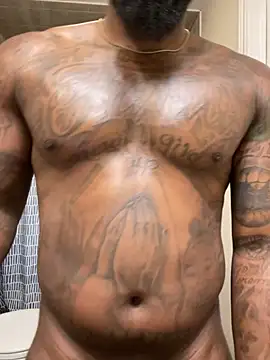 Snapshot of StandOnthatboy chatting on September 2025 11:21:01 AM StandOnthatboy online show from September 2025 11:21:01 AM