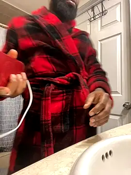 Snapshot of StandOnthatboy chatting on September 2025 11:00:01 AM StandOnthatboy online show from September 2025 11:00:01 AM