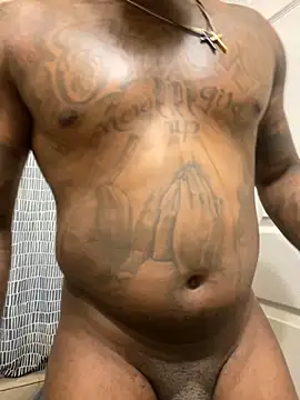 Snapshot of StandOnthatboy chatting on September 2025 12:36:02 AM StandOnthatboy online show from September 2025 12:36:02 AM