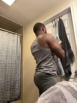 Snapshot of StandOnthatboy chatting on November 2025 12:49:02 PM StandOnthatboy online show from November 2025 12:49:02 PM