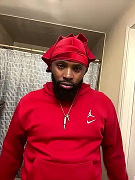 Snapshot of StandOnthatboy chatting on January 2026 09:52:02 PM StandOnthatboy online show from January 2026 09:52:02 PM