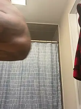 Snapshot of StandOnthatboy chatting on February 2026 05:10:02 PM StandOnthatboy online show from February 2026 05:10:02 PM