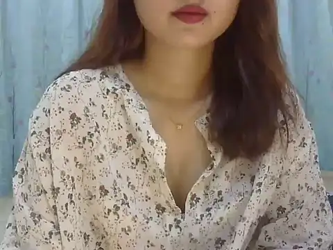 Maaaya Pari online show from October 2025 04:40:02 PM