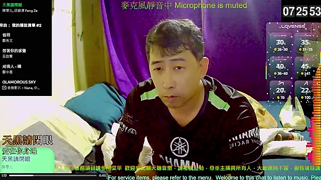 tw239398 online show from November 2025 11:27:02 PM