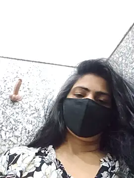 SashaPatel online show from July 2026 01:39:01 PM