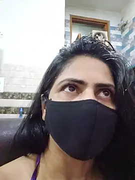 SashaPatel online show from July 2026 02:36:01 AM