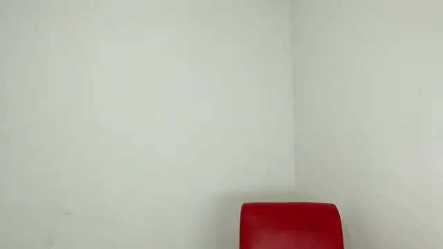 Alex mojica online show from March 2026 06:30:01 AM