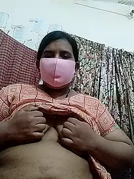 nila-aktar online show from September 2025 05:24:02 PM