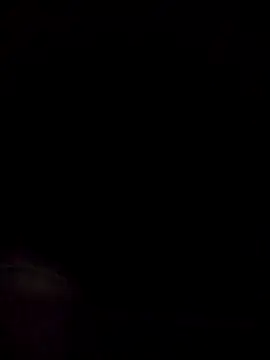 Mumuska online show from September 2025 11:26:02 PM