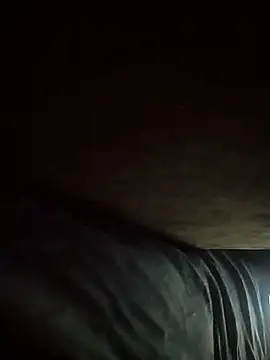 Mumuska online show from September 2025 08:55:02 PM