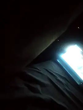 Mumuska online show from September 2025 09:40:02 PM