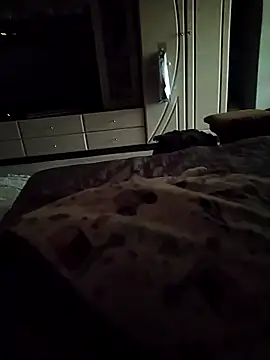 Mumuska online show from September 2025 12:54:01 PM