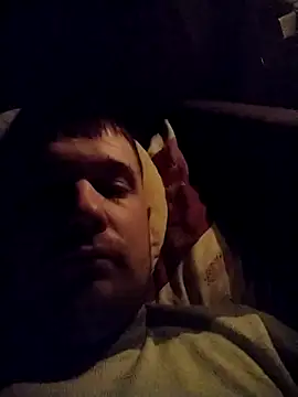 Mumuska online show from October 2025 09:43:02 PM