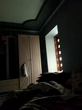 Mumuska online show from October 2025 02:36:01 PM