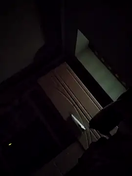 Mumuska online show from October 2025 02:40:01 PM