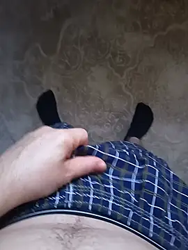 Mumuska online show from May 2026 12:11:02 PM