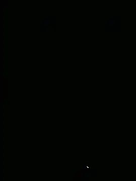 Mumuska online show from June 2026 10:23:02 PM