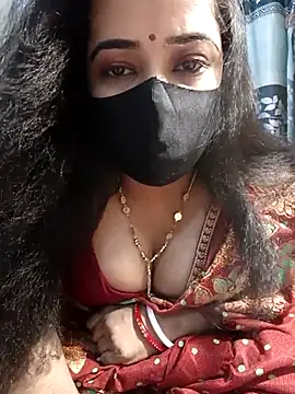 Snapshot of Natasa-4455 chatting on November 2025 07:01:02 PM Natasa-4455 online show from November 2025 07:01:02 PM