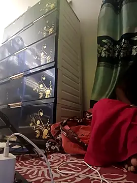 Snapshot of Natasa-4455 chatting on November 2025 08:52:01 PM Natasa-4455 online show from November 2025 08:52:01 PM