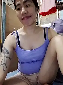 Deliciousgirl14 online show from November 2025 03:31:02 AM