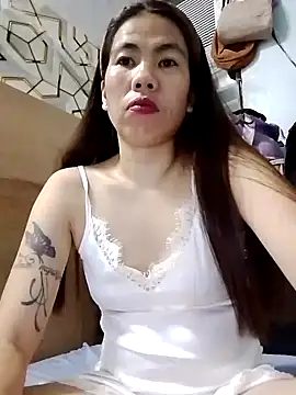 Deliciousgirl14 online show from December 2025 02:59:02 PM