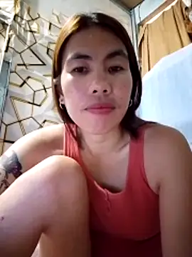Deliciousgirl14 online show from May 2026 08:44:01 AM