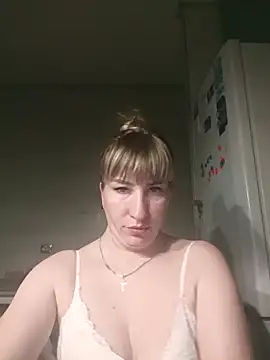 babyjessi online show from March 2026 08:55:01 PM