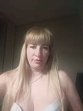 babyjessi online show from May 2026 09:01:02 PM