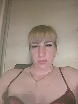 babyjessi online show from July 2026 08:04:02 PM
