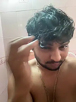 Kira 1413 online show from March 2026 10:23:01 AM