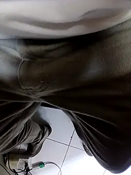 cherlebrow online show from January 2026 04:34:01 PM