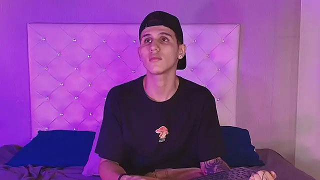  realwav online show from October 2025 06:50:02 AM