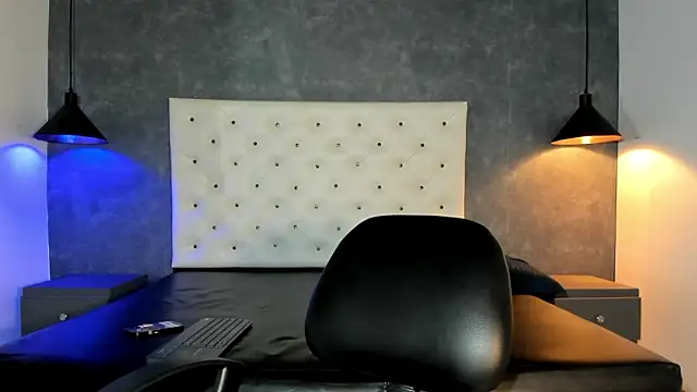  realwav online show from January 2026 04:33:02 PM