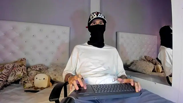  realwav online show from February 2026 08:09:01 AM