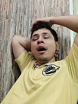 LordValdomero-00 online show from December 2025 01:11:01 AM