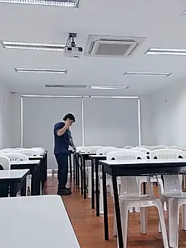 LordValdomero-00 online show from February 2026 05:36:02 PM