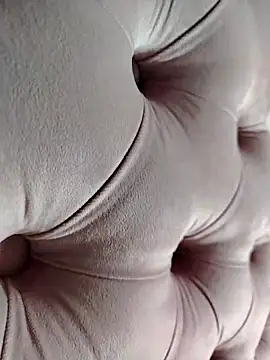 Ainhoa xxx online show from April 2026 12:52:02 AM