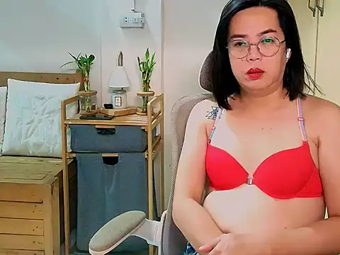 moriliciousxxx online show from April 2026 11:48:01 PM