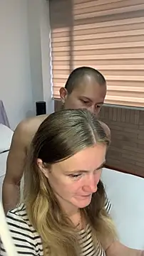 andyzuzka online show from November 2025 02:39:02 PM