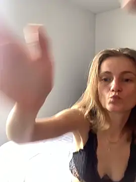 andyzuzka online show from February 2026 02:55:01 PM